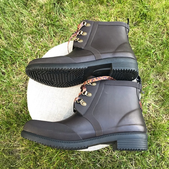 Joules | Shoes | Joules Ashby Lace Up 